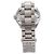 Reloj de pulsera Omega Seamaster Aqua Terra para mujer - vista 8