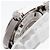 Reloj de pulsera Omega Seamaster Aqua Terra para mujer - vista 9