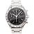 Omega Speedmaster Date Herrenuhr