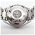 Omega Speedmaster Date Herrenuhr - Ansicht 5