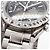 Omega Speedmaster Date Herrenuhr - Ansicht 7