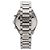 Omega Speedmaster Date Herrenuhr - Ansicht 8