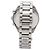 Omega Speedmaster Mark 40 Cosmos Day-Date 3520.50 Quadrante Nero Orologio da Uomo - vista 9