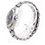 Omega Seamaster Aqua Terra 2577.80 Quadrante Blu Orologio Donna - vista 2