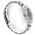 Omega Seamaster Aqua Terra 2577.80 Quadrante Blu Orologio Donna - vista 3