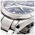 Omega Seamaster Aqua Terra 2577.80 Quadrante Blu Orologio Donna - vista 7