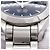 Omega Seamaster Aqua Terra 2577.80 Quadrante Blu Orologio Donna - vista 8