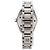 Omega Seamaster Aqua Terra 2577.80 Quadrante Blu Orologio Donna - vista 9