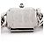 Orologio da donna Chanel Première XL H0452 Quadrante nero - vista 5
