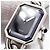 Orologio da donna Chanel Première XL H0452 Quadrante nero - vista 7