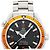Orologio da uomo Omega Seamaster Planet Ocean 2209.50