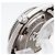 Orologio da uomo Omega Seamaster Planet Ocean 2209.50 - vista 10