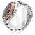 Orologio da uomo Omega Seamaster Planet Ocean 2209.50 - vista 2