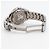 Orologio da uomo Omega Seamaster Planet Ocean 2209.50 - vista 4