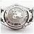Orologio da uomo Omega Seamaster Planet Ocean 2209.50 - vista 5