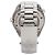 Orologio da uomo Omega Seamaster Planet Ocean 2209.50 - vista 9