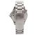 Orologio da uomo Omega Seamaster Professional 2265.80 Quadrante Blu - vista 10