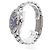 Orologio da uomo Omega Seamaster Professional 2265.80 Quadrante Blu - vista 2