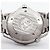 Orologio da uomo Omega Seamaster Professional 2265.80 Quadrante Blu - vista 5