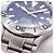 Orologio da uomo Omega Seamaster Professional 2265.80 Quadrante Blu - vista 7