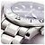 Orologio da uomo Omega Seamaster Professional 2265.80 Quadrante Blu - vista 8