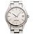 Orologio da uomo Seiko Grand Date SBGX005 9F62-0A10