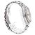 Orologio da uomo Seiko Grand Date SBGX005 9F62-0A10 - vista 3