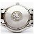Orologio da uomo Seiko Grand Date SBGX005 9F62-0A10 - vista 5