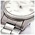 Orologio da uomo Seiko Grand Date SBGX005 9F62-0A10 - vista 7