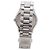 Orologio da uomo Seiko Grand Date SBGX005 9F62-0A10 - vista 8