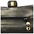 Chanel Matelassé Schultertasche Schwarz - Ansicht 6