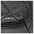 Bolso Chanel Matelassé Negro - vista 6