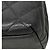 Bolso Chanel Matelassé Negro - vista 8