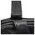 Bolso Chanel Matelassé Negro - vista 9