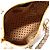 Borsa Louis Vuitton LV by the Pool Speedy Bandoulière 25 Bianco Beige - vista 4