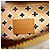 Borsa Louis Vuitton LV by the Pool Speedy Bandoulière 25 Bianco Beige - vista 5