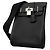 Hermès Borsa a tracolla Hermes Kelly Accad PM Nero