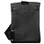 Hermès Borsa a tracolla Hermes Kelly Accad PM Nero - vista 7