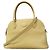 Hermès Hermes Bolide 27 Swift Trench Handtasche Beige