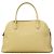 Hermès Hermes Bolide 27 Swift Trench Handtasche Beige - Ansicht 11