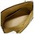 Hermès Hermes Bolide 27 Swift Trench Handtasche Beige - Ansicht 4