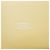 Hermès Hermes Bolide 27 Swift Trench Handtasche Beige - Ansicht 5