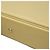 Hermès Hermes Bolide 27 Swift Trench Handtasche Beige - Ansicht 6