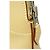 Hermès Hermes Bolide 27 Swift Trench Handtasche Beige - Ansicht 8