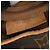 Louis Vuitton Saumur Monogram Canvas 30 Marrone - vista 7