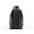 Sac à main Louis Vuitton Porte-Documents Voyage Damier Graphite en Noir - vue 10