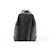Sac à main Louis Vuitton Porte-Documents Voyage Damier Graphite en Noir - vue 11
