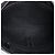 Sac à main Louis Vuitton Porte-Documents Voyage Damier Graphite en Noir - vue 12