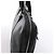 Sac à main Louis Vuitton Porte-Documents Voyage Damier Graphite en Noir - vue 7