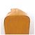Sac à épaule Louis Vuitton Noe en cuir Epi Jaune Rouge - vue 10